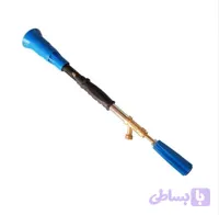 لانس سمپاش طرح باشاک چینی