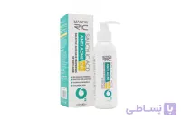 ژل ضد جوش مانسریک 120ml