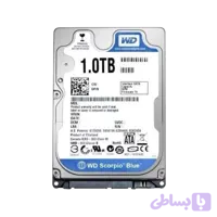 هارد یک ترابایت مخصوص PS4