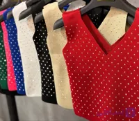 کراپ نگینی فول کش مراکشی 36 تا 46 کد 1220
