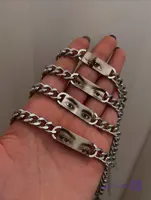 دستبند حک چشم یار
