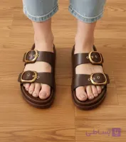 صندل زنانه
