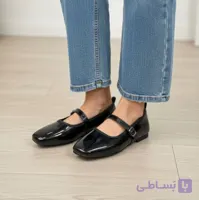 کالج زنانه
