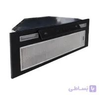 هود مخفی اشپزخانه موتور فلز ۷۰×۳۰ سانتی متر برند جانا