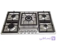 اجاق گاز رو میزی مدل اپکسی بدون ترموکوپل