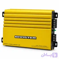 آمپلی‌فایر بوستر BSA-4.65 ECO2