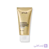 قیمت و خرید ماسک شب لیفت‌کننده Anua مدل 24K Gold + Collagen؛ - مریان‌کر | خرید لوازم آرایشی و محصولات پوستی اصل