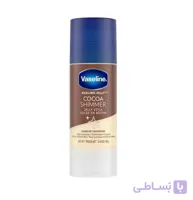 قیمت و خرید شیمر استیکی وازلین مدل Cocoa Shimmer Jelly Stick - مریان‌کر | خرید لوازم آرایشی و محصولات پوستی اصل