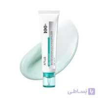 قیمت و خرید کرم مرطوب کننده Anua PDRN &amp; Hyaluronic Acid - مریان‌کر | خرید لوازم آرایشی و محصولات پوستی اصل