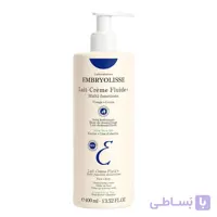 قیمت و خرید کرم چند منظوره امبریولیس Embryolisse - مریان‌کر | خرید لوازم آرایشی و محصولات پوستی اصل