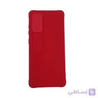 قاب گوشی کبریتی کشویی ساده سامسونگ A02S