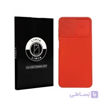 قاب گوشی کبریتی کشویی سامسونگ A22 4G