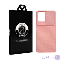 قاب گوشی کبریتی کشویی شیائومی NOTE 10S/10 4G/POCO M5S