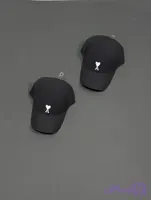 کلاه نقابدار AMI