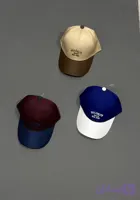 کلاه BROOKLYN دو رنگ