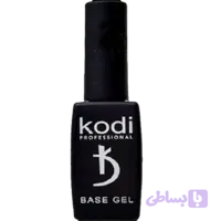بیس ژل روسی برند کودی (Kodi)