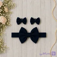 کش‌ مو