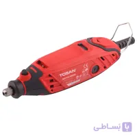 فرز منبت‌کاری 130 وات 253 پارچه مدل 3513MDG25394