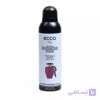 اسپری بدن زنانه اکو  ecco  مدل ویکتوریا سکرت وری س .ک .سی