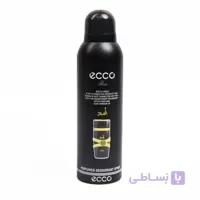 اسپری بدن مردانه اکو ترکیه ecco مدل asad اسد 200میلی لیتر