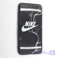 کاور قاب گوشی Y6 2018 طرح نایک