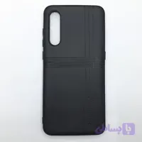 کاور گوشی موبایل شیائومی MI 9 برند REMAX