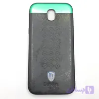 کاور گوشی موبایل سامسونگ J5 PRO برند Baseus