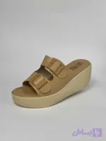 صندل لژدار