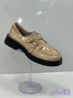 لوفر کرم براق