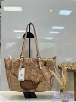 کیف طرح نقشه