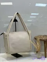 کیف کرمی