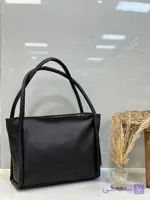 کیف دوشی
