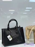 کیف (کد JU6J5)