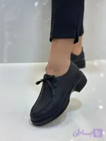لوفر مدل 2164
