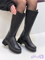 بوت بلند ترکیه
