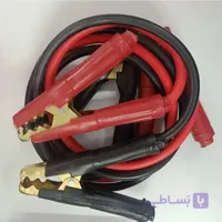 کابل باتری به باتری 1000 آمپر 2 متری