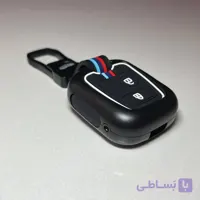 کاور ریموت خودرو مناسب برای پژو پارس