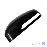فلاپ قاب رنگی روی اینه بغل جانبی چری تیگو 7 پرو