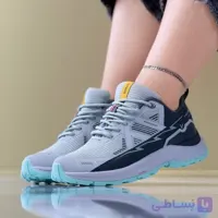 کتونی اسپرت ویکو زنانه کد ۱۲۱۸