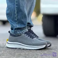 اسکیچرز زیره تمام طبی مردانه کد ۱۱۹۸