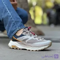 کتونی هامتو زیره آجدار مردانه کد ۱۱۸۳