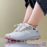 کتونی برند آیرانر زنانه کد ۱۲۱۲