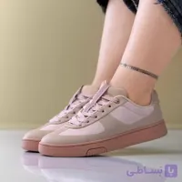 ونس برند ویکو زنانه کد ۱۲۰۶