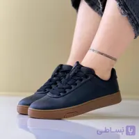 ونس برند ویکو زنانه کد ۱۲۰۷