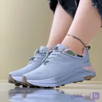 کتونی برند آیرانر زنانه کد ۱۲۱۰
