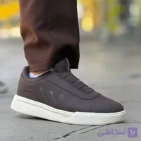 ونس بند کشی برند ویکو مردانه کد ۱۱۹۶