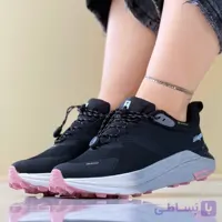 کتونی برند آیرانر زنانه کد ۱۲۱۱
