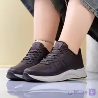 اکو چرم راحتی زنانه کد 1225