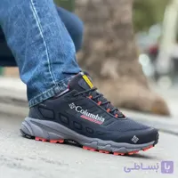 کلمبیا کوهنوردی و طبیعتگردی مردانه کد ۱۱۹۷