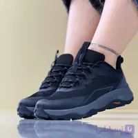 کتونی اسپرت ویکو زنانه کد ۱۲۲۰